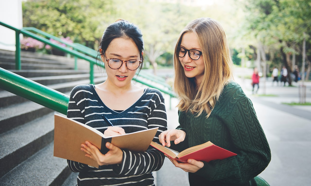 Smarter Thinking for Smarter Business Solutions